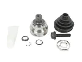 zestaw-przegub-audi-141-04-050