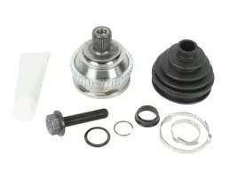 zestaw-przegub-vw-141-04-041