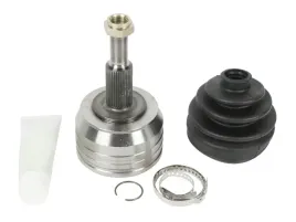 zestaw-przegub-vw-141-04-016