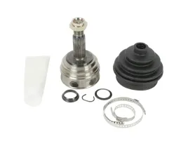 zestaw-przegub-seat-vw-141-04-009