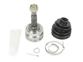 zestaw-przegub-opel-141-04-010