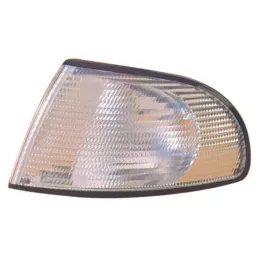 lampa-kierunkowskazu-abakus-441-1514loue