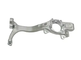 zwrotnica-pasuje-do-audi-seat-131-03-026