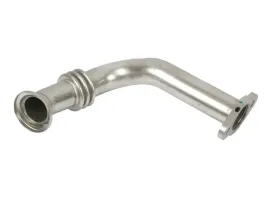 przewod-zaworu-egr-pasuje-do-vag-121-00-110