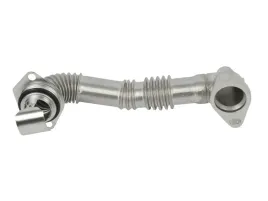 przewod-zaworu-egr-pasuje-do-ford-121-00-105