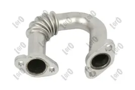 przewod-zaworu-egr-pasuje-do-vag-121-00-106