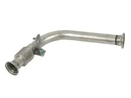 przewod-zaworu-egr-pasuje-do-mercedes-benz-121-00-103
