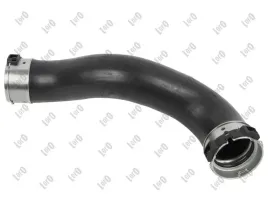 przewod-powietrza-doladowujacego-pasuje-do-mercedes-054-028-136
