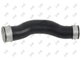 przewod-powietrza-doladowujacego-pasuje-do-vw-054-028-159