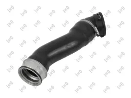 przewod-powietrza-doladowujacego-pasuje-do-bmw-054-028-162