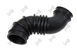 przewod-filtra-powietrza-051-028-002