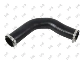 przewod-powietrza-doladowujacego-pasuje-do-chevrolet-054-028-119