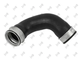 przewod-powietrza-doladowujacego-pasuje-do-mercedes-054-028-095