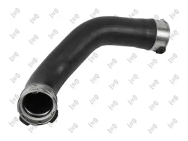przewod-powietrza-doladowujacego-pasuje-do-mercedes-054-028-100