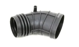 abakus-004-028-023-przewod-ssacy-filtr-powietrza