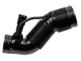 abakus-003-028-004-przewod-ssacy-filtr-powietrza