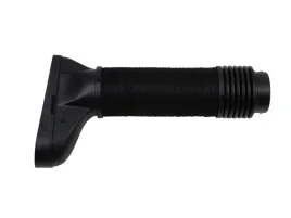 abakus-054-028-051-przewod-ssacy-filtr-powietrza