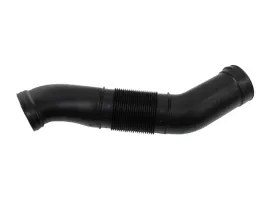 abakus-054-028-057-przewod-ssacy-filtr-powietrza