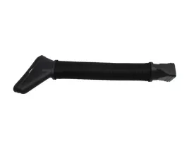 abakus-054-028-052-przewod-ssacy-filtr-powietrza