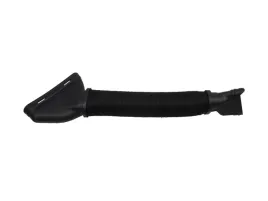 abakus-054-028-053-przewod-ssacy-filtr-powietrza