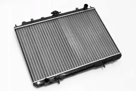 chlodnica-x-trail-t30-01-2-2-dci-man-ac-diesel-214108h800