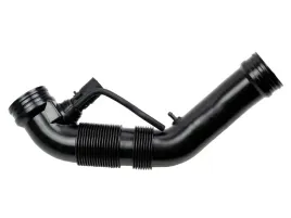 abakus-003-028-005-przewod-ssacy-filtr-powietrza