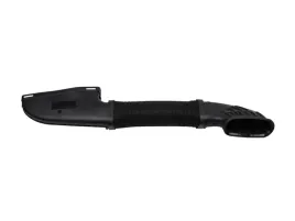 przewod-ssacy-filtr-powietrza-abakus-054-028-061