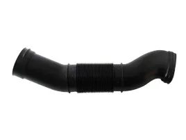 abakus-054-028-058-przewod-ssacy-filtr-powietrza