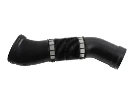 abakus-054-028-056-przewod-ssacy-filtr-powietrza