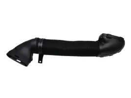 abakus-054-028-054-przewod-ssacy-filtr-powietrza
