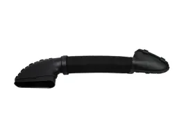abakus-054-028-050-przewod-ssacy-filtr-powietrza