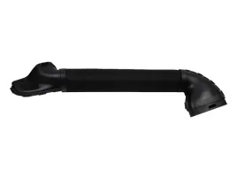 abakus-054-028-048-przewod-ssacy-filtr-powietrza