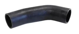 abakus-004-028-001-przewod-powietrza-doladowujacego