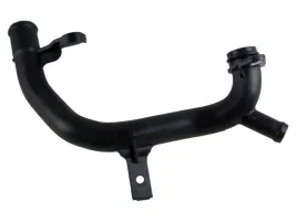 rura-przewod-wodny-vw-passat-b7-2-0-tsi-06j121065f
