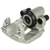 zacisk-hamulca-tyl-lewy-bmw-e82-e90-e92-e93-e60-e63-e64-e65-e66-e67-2001-