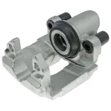 zacisk-hamulca-tyl-prawy-bmw-e82-e90-e92-e93-e60-e63-e64-e65-e66-e67-2001-