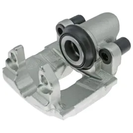 zacisk-hamulca-tyl-prawy-bmw-e82-e90-e92-e93-e60-e63-e64-e65-e66-e67-2001-