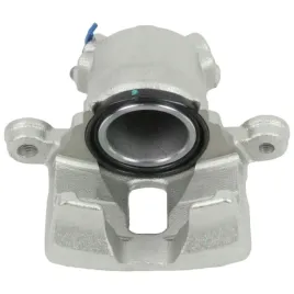 zacisk-hamulca-przod-prawy-daihatsu-terios-toyota-cami-rush-1-3-1-5-1997-