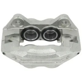 zacisk-hamulca-przod-prawy-toyota-hilux-vii-2-5d-3-0d-2004-