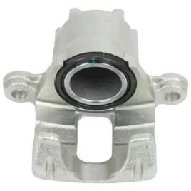 zacisk-hamulca-tyl-prawy-mitsubishi-pajero-iv-3-2d-3-8-2006-