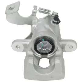 zacisk-hamulca-tyl-lewy-subaru-trezia-toyota-iq-yaris-verso-1-0-1-8-2005-