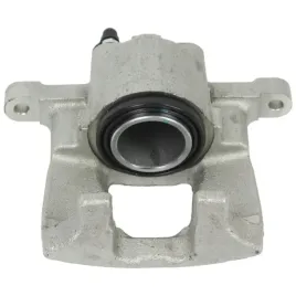 zacisk-hamulca-tyl-lewy-dodge-nitro-jeep-cherokee-wrangler-iii-2006-