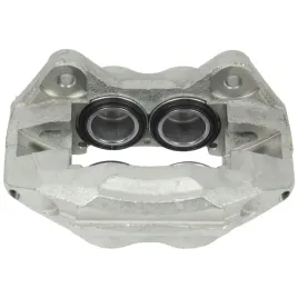 zacisk-hamulca-przod-lewy-toyota-hilux-vii-2-5d-3-0d-2004-