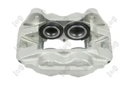 zacisk-hamulca-przod-lewy-lexus-lx-toyota-land-cruiser-100-4-2-4-7-1998-