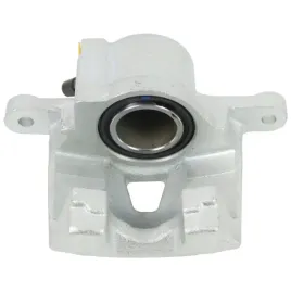 zacisk-hamulca-tyl-prawy-toyota-alphard-avensis-noah-previa-2000-2013