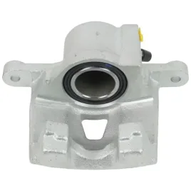 zacisk-hamulca-tyl-lewy-toyota-alphard-avensis-noah-previa-2000-2013