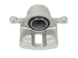 zacisk-hamulcowy-prawy-przod-hyundai-accent-iii-kia-rio-ii