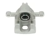 abakus-131-04-674-zacisk-hamulca