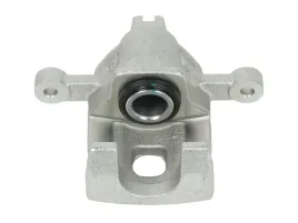 abakus-131-04-674-zacisk-hamulca