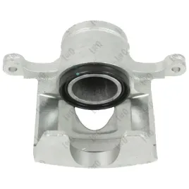 zacisk-hamulca-przod-prawy-chevrolet-spark-1-0-1-2-2010-